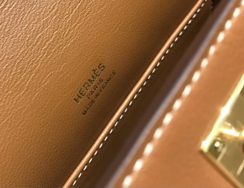 Hermes Kelly Bags Durable 47972
