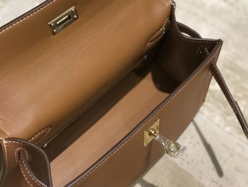 Hermes Kelly Bags Durable 47972