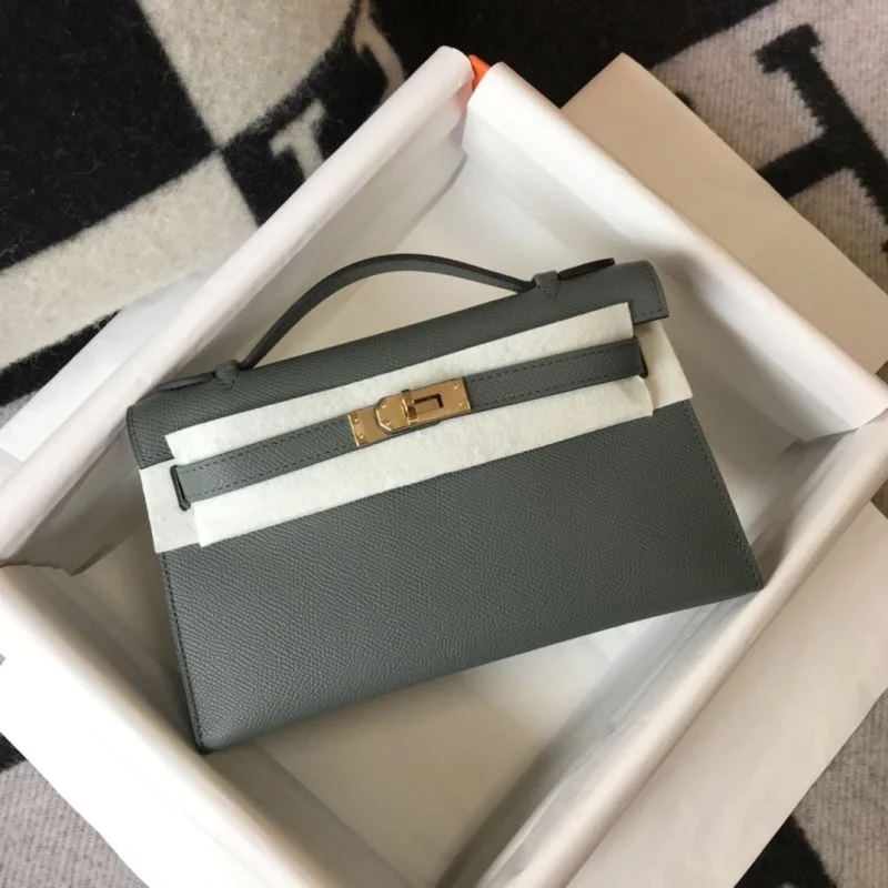 Hermes Kelly Bags Soft 47924