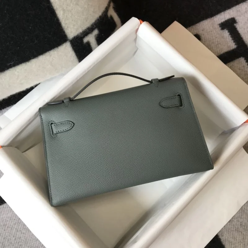 Hermes Kelly Bags Soft 47924