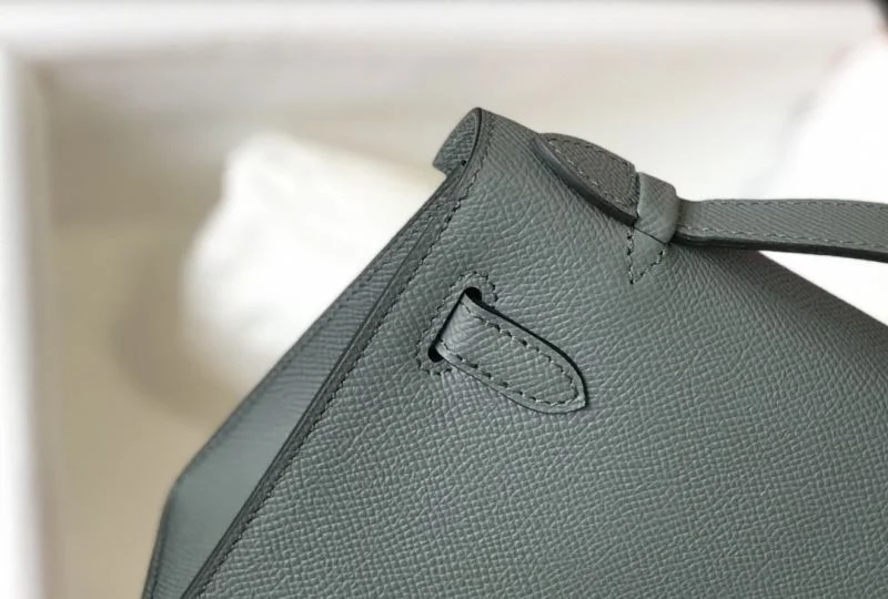 Hermes Kelly Bags Soft 47924