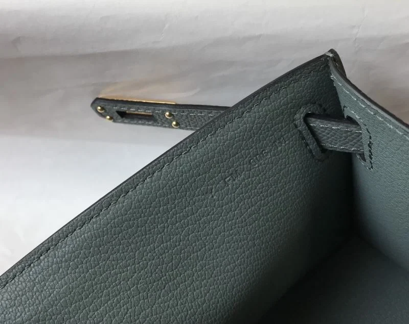 Hermes Kelly Bags Soft 47924