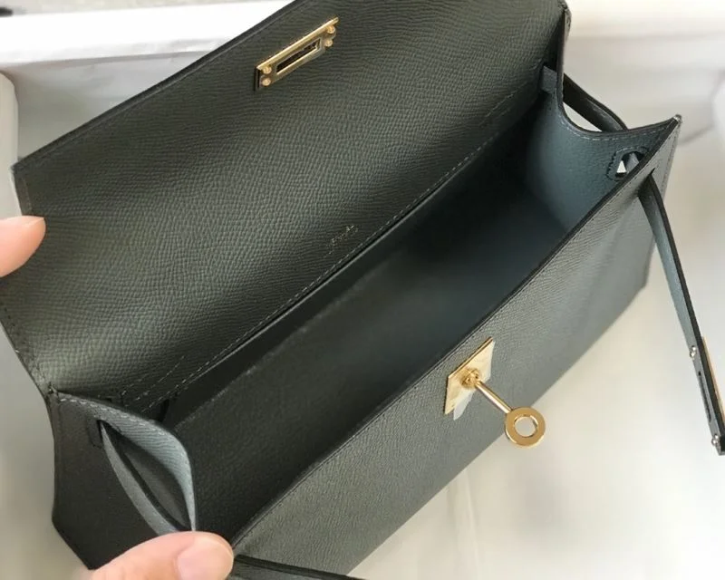 Hermes Kelly Bags Soft 47924