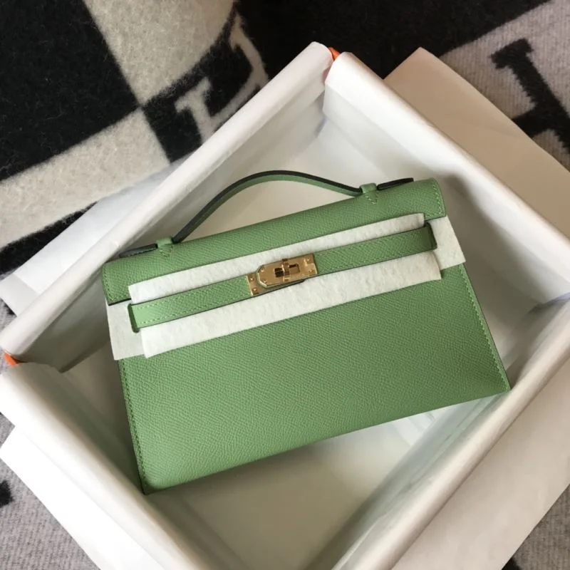 Hermes Kelly Bags FastDry 47960