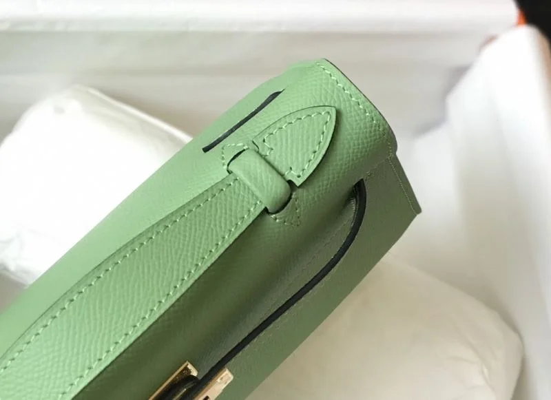 Hermes Kelly Bags FastDry 47960