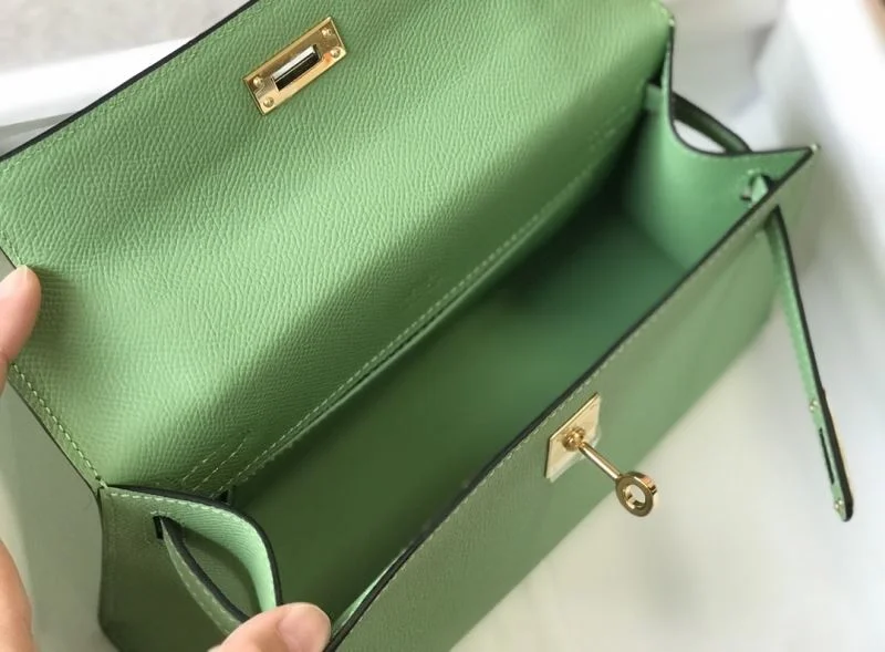 Hermes Kelly Bags FastDry 47960