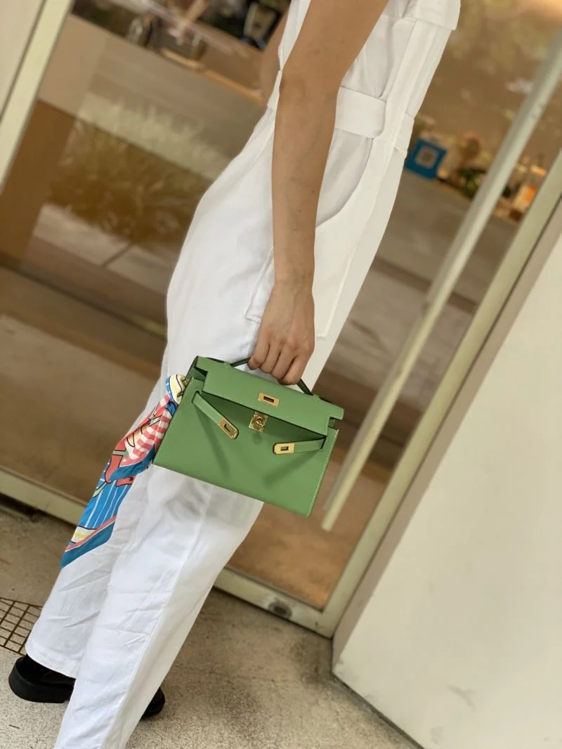 Hermes Kelly Bags FastDry 47960