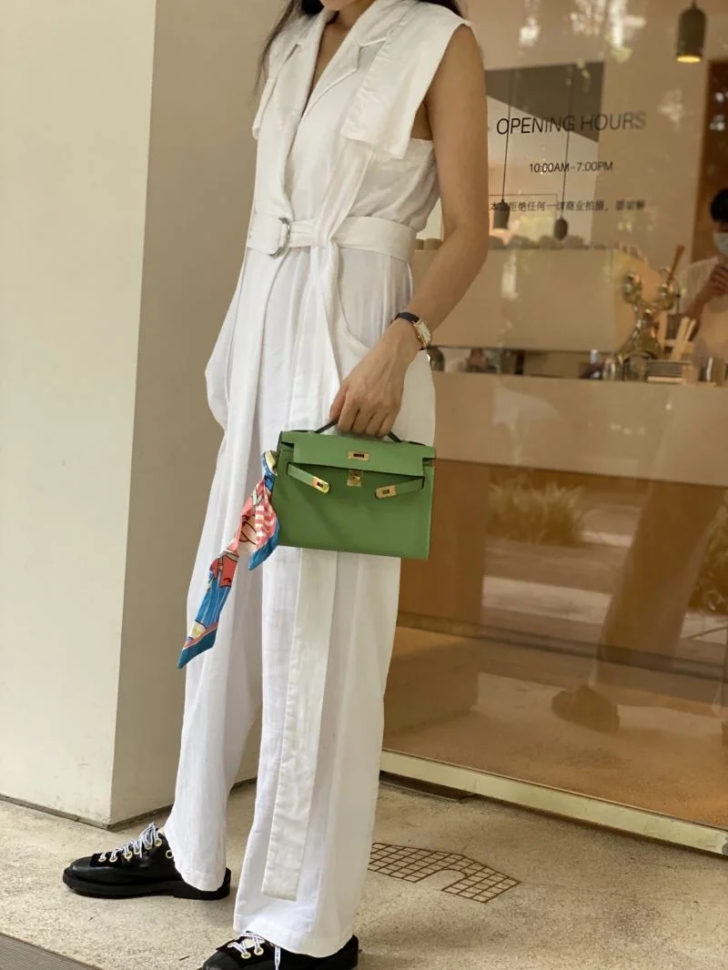Hermes Kelly Bags FastDry 47960