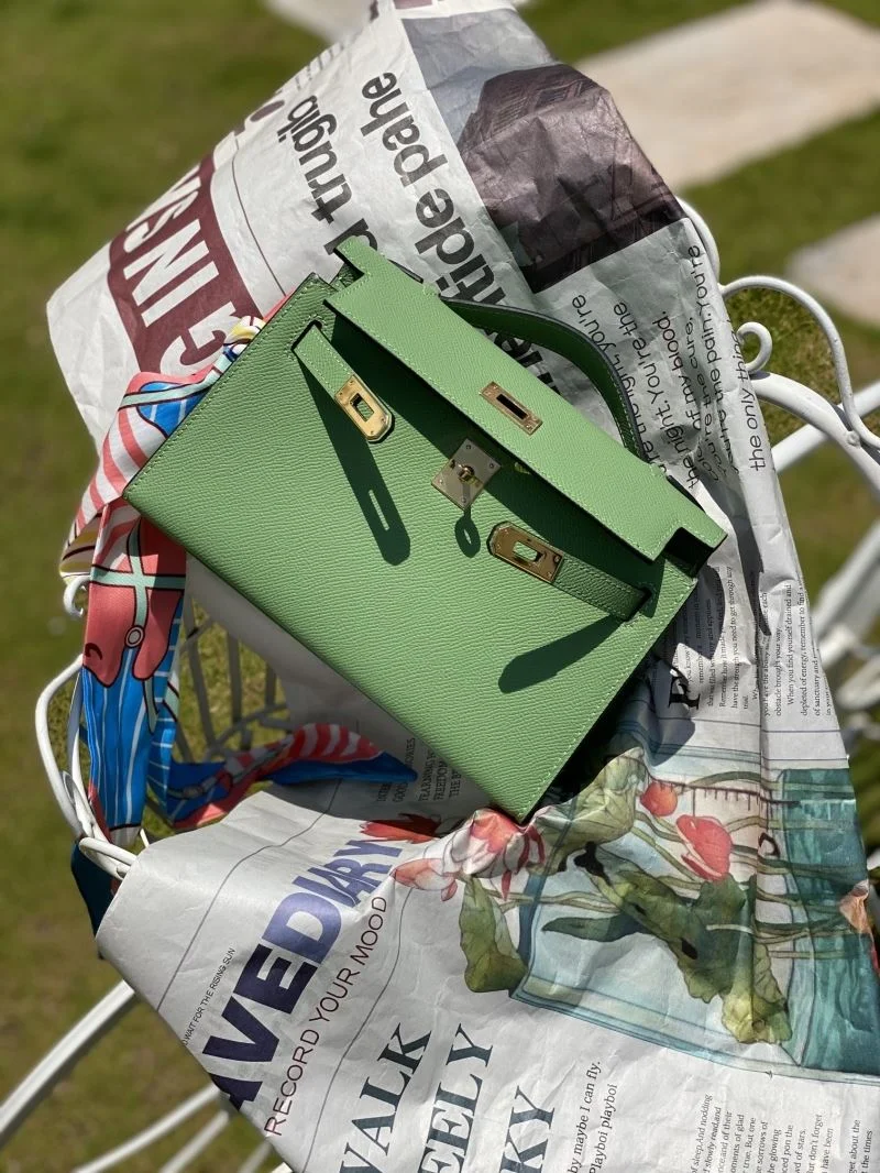 Hermes Kelly Bags FastDry 47960
