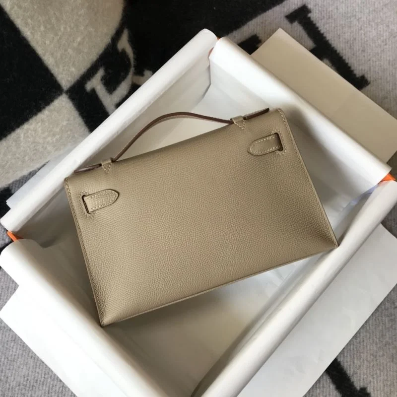 SoftTouch Hermes Kelly Bags 47928
