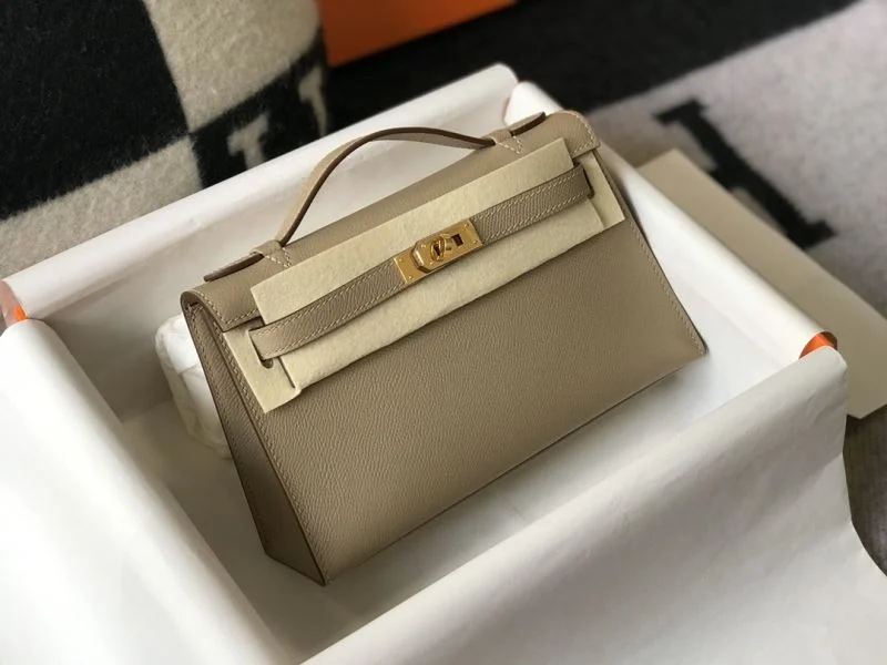 SoftTouch Hermes Kelly Bags 47928