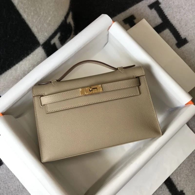 SoftTouch Hermes Kelly Bags 47928