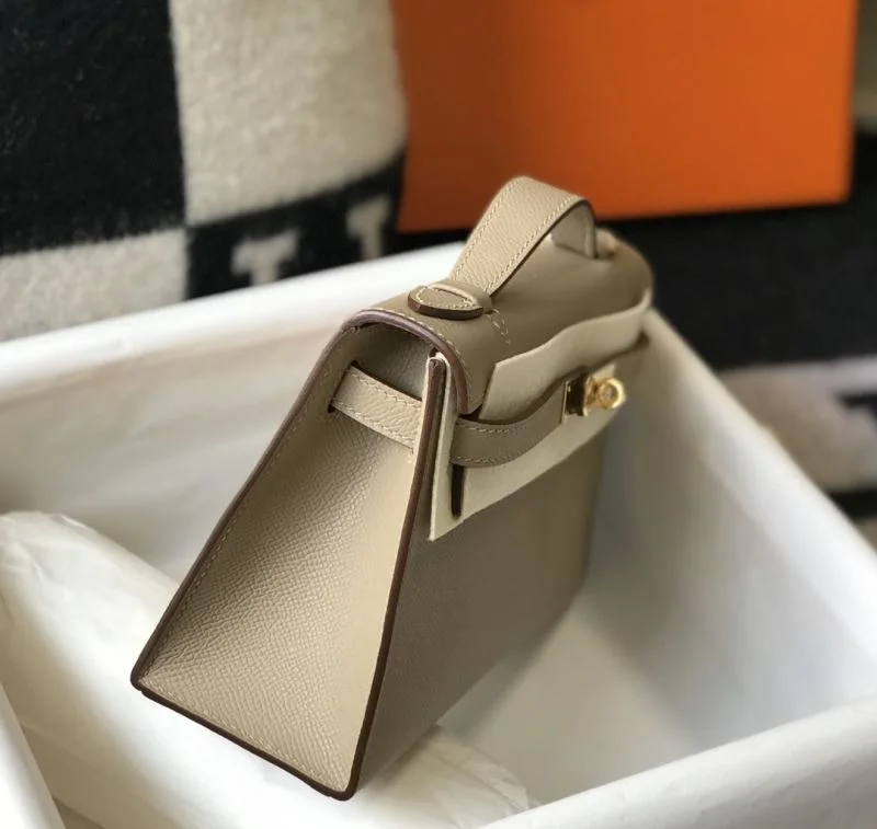SoftTouch Hermes Kelly Bags 47928
