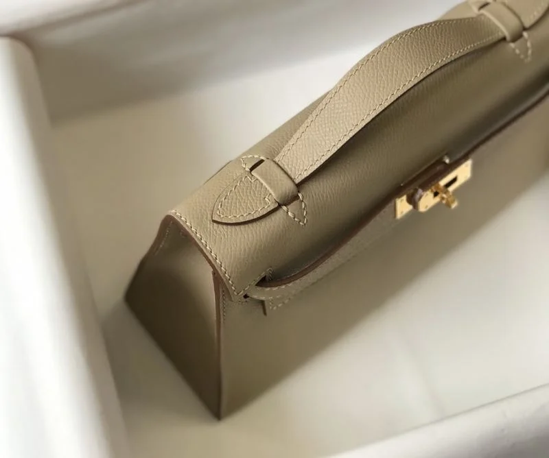 SoftTouch Hermes Kelly Bags 47928