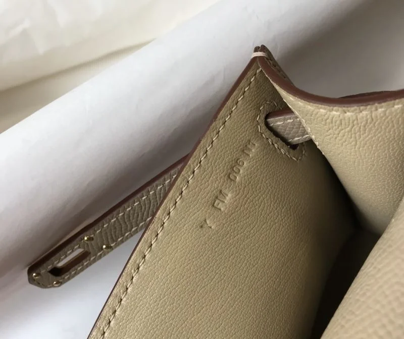 SoftTouch Hermes Kelly Bags 47928