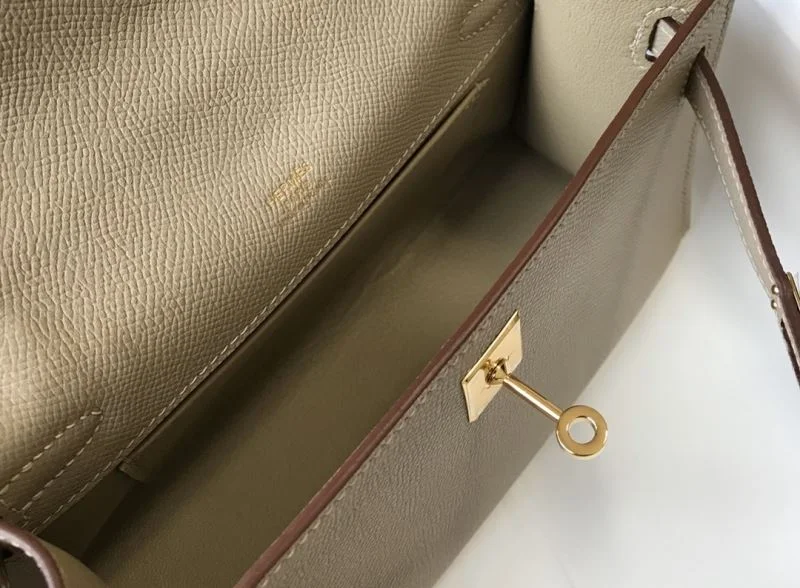 SoftTouch Hermes Kelly Bags 47928