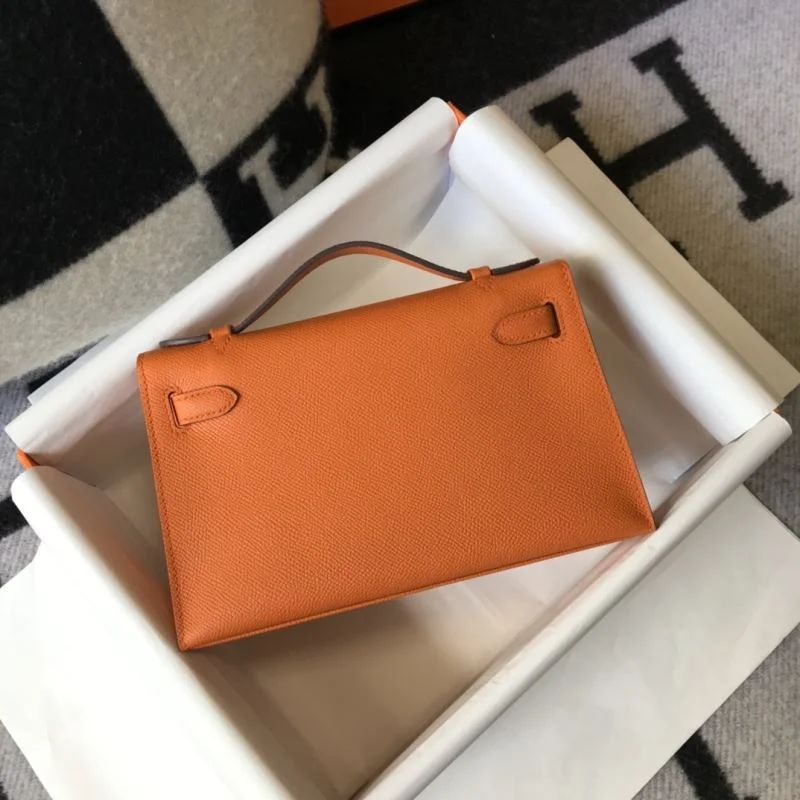 FashionForward Hermes Kelly Bags 47920