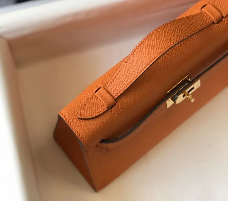 FashionForward Hermes Kelly Bags 47920
