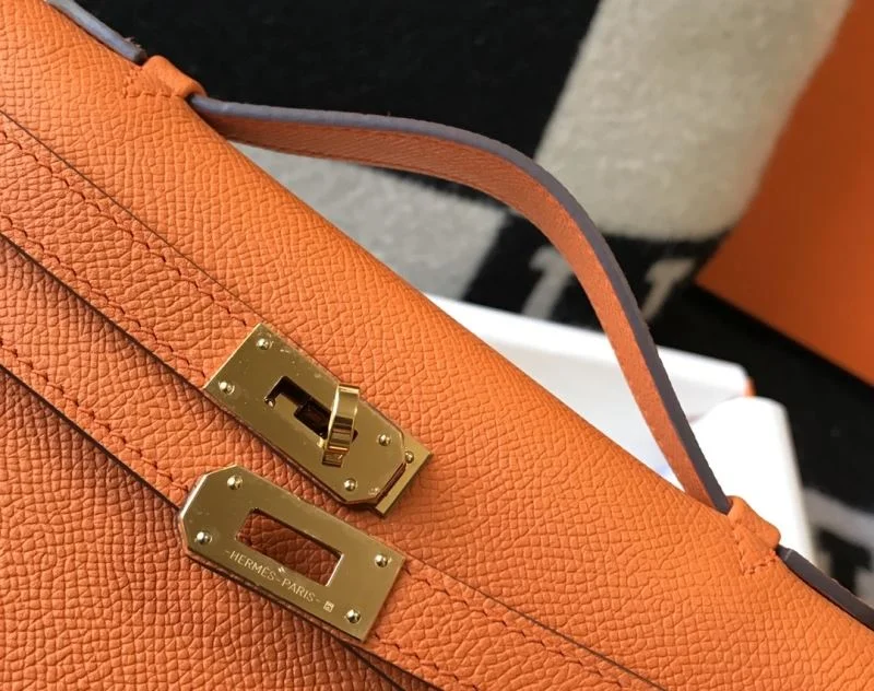 FashionForward Hermes Kelly Bags 47920