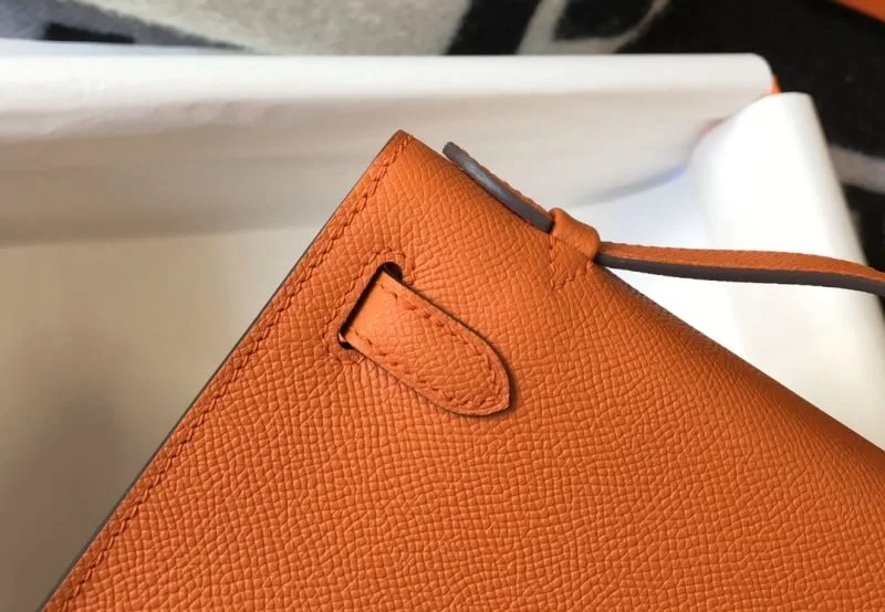 FashionForward Hermes Kelly Bags 47920