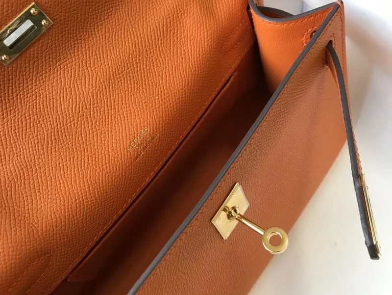 FashionForward Hermes Kelly Bags 47920
