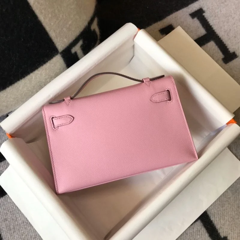 HighQuality Hermes Kelly Bags 47918