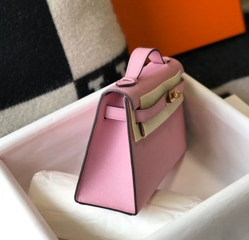 HighQuality Hermes Kelly Bags 47918