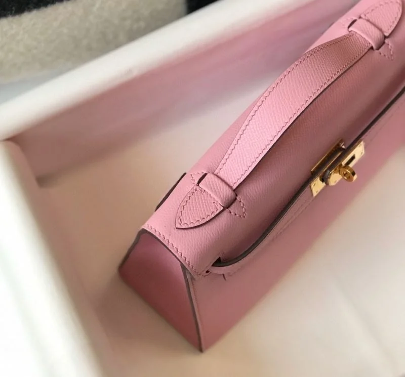 HighQuality Hermes Kelly Bags 47918