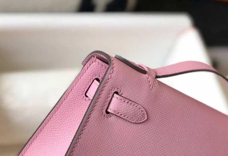 HighQuality Hermes Kelly Bags 47918