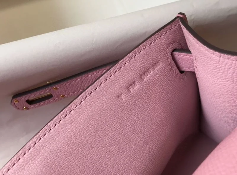 HighQuality Hermes Kelly Bags 47918