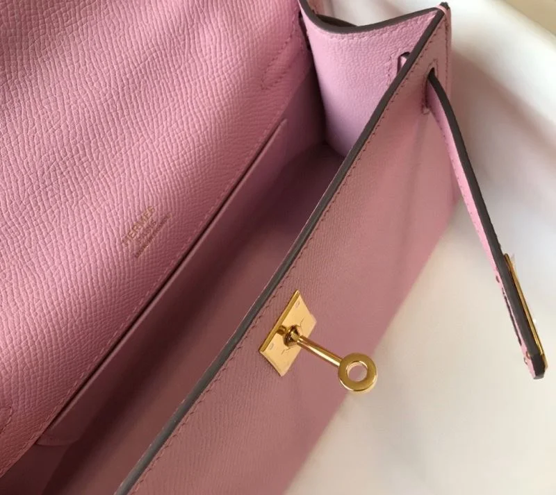 HighQuality Hermes Kelly Bags 47918