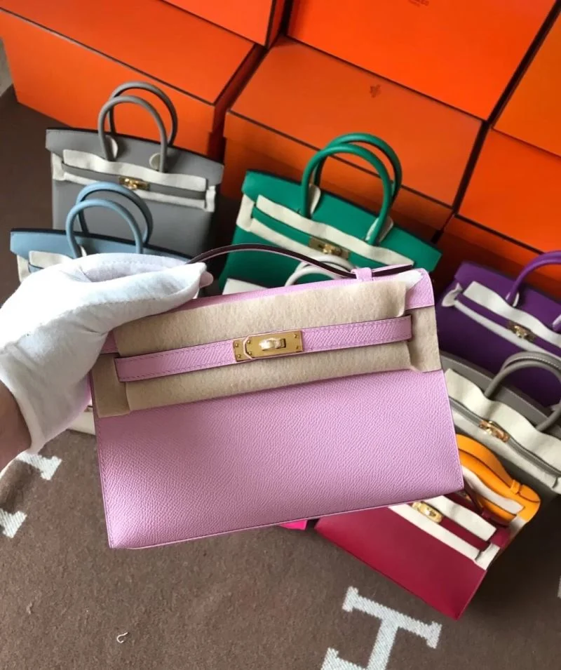 HighQuality Hermes Kelly Bags 47918