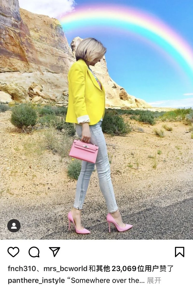 HighQuality Hermes Kelly Bags 47918