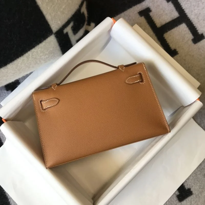 SunProtective Hermes Kelly Bags 47925
