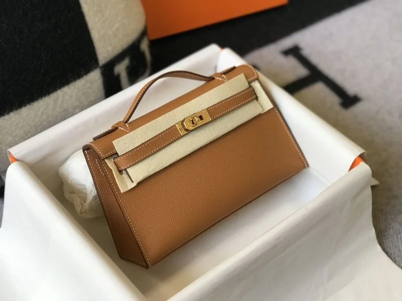 SunProtective Hermes Kelly Bags 47925