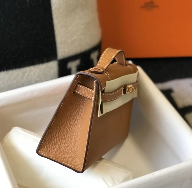 SunProtective Hermes Kelly Bags 47925