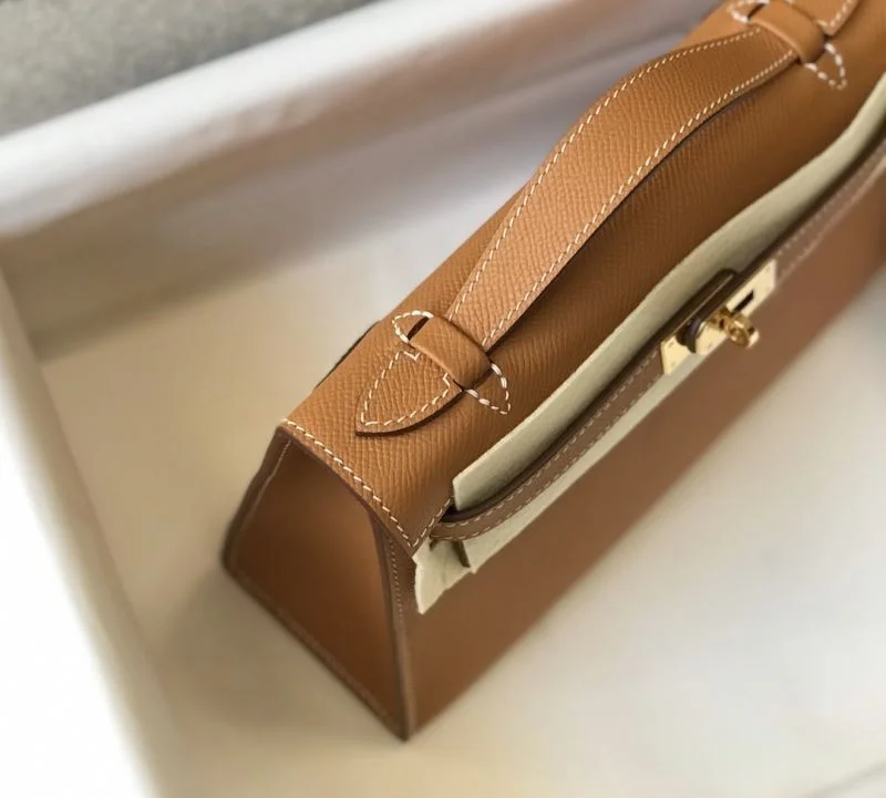 SunProtective Hermes Kelly Bags 47925