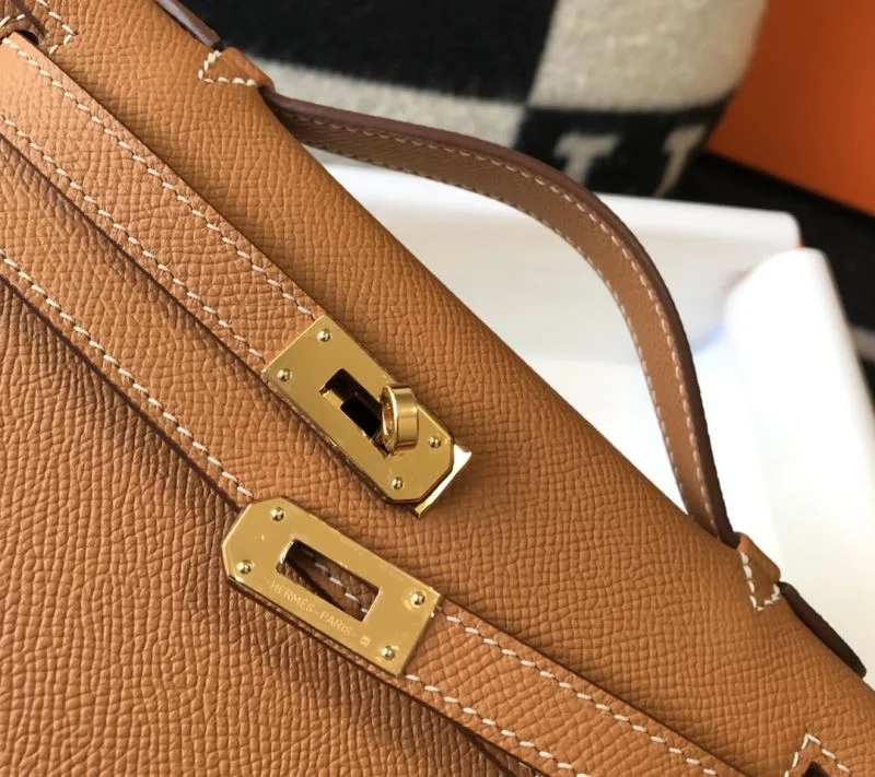 SunProtective Hermes Kelly Bags 47925