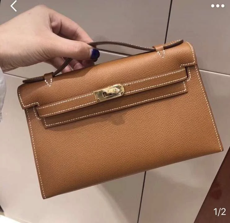 SunProtective Hermes Kelly Bags 47925