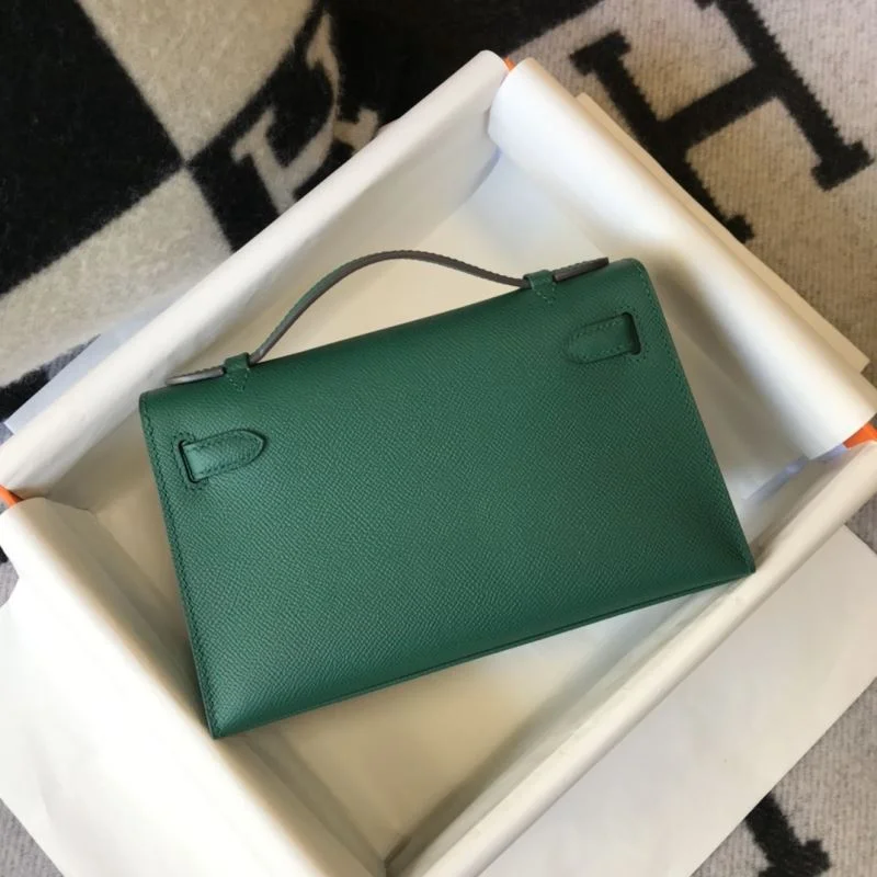 Soft Hermes Kelly Bags 47922