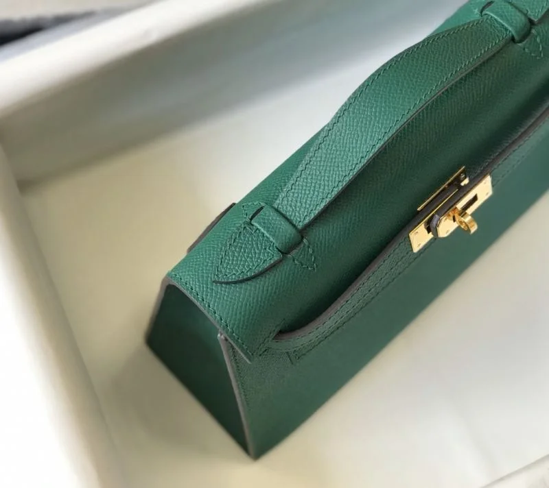 Soft Hermes Kelly Bags 47922