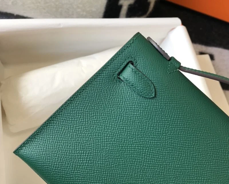 Soft Hermes Kelly Bags 47922