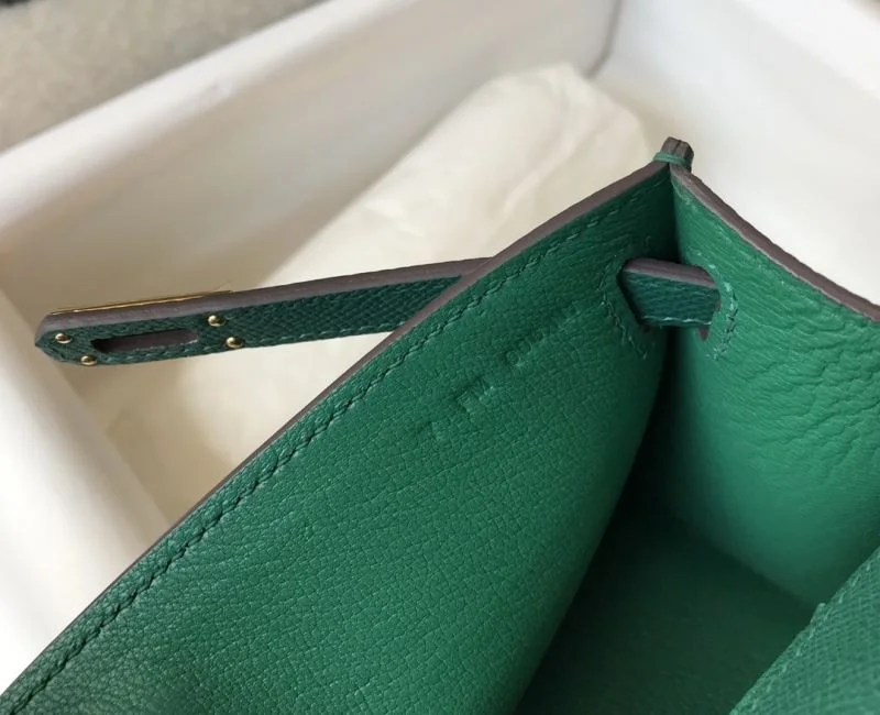 Soft Hermes Kelly Bags 47922
