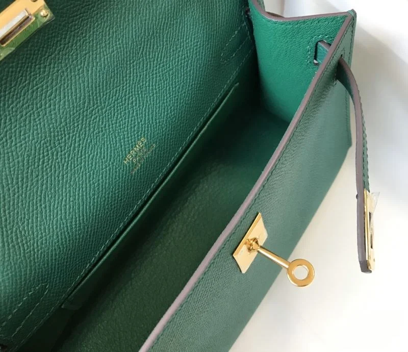 Soft Hermes Kelly Bags 47922