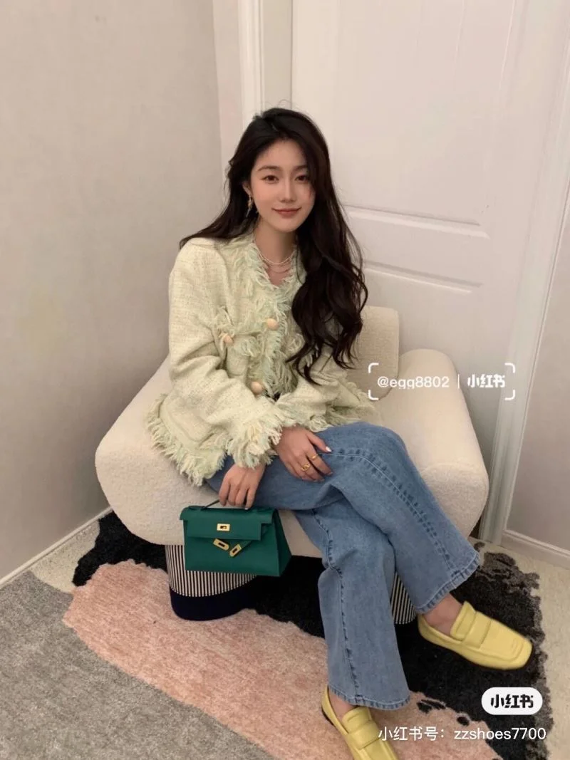 Soft Hermes Kelly Bags 47922