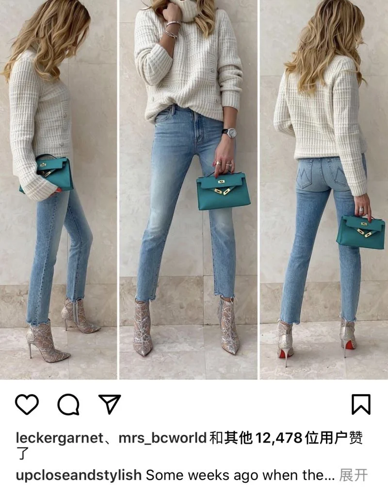 Soft Hermes Kelly Bags 47922