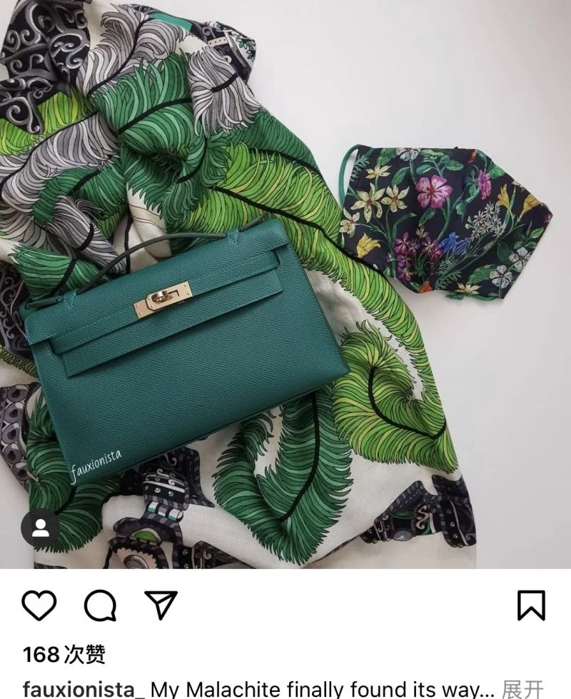 Soft Hermes Kelly Bags 47922