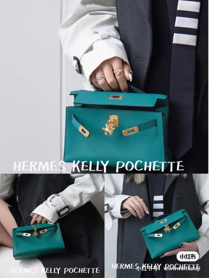 Soft Hermes Kelly Bags 47922