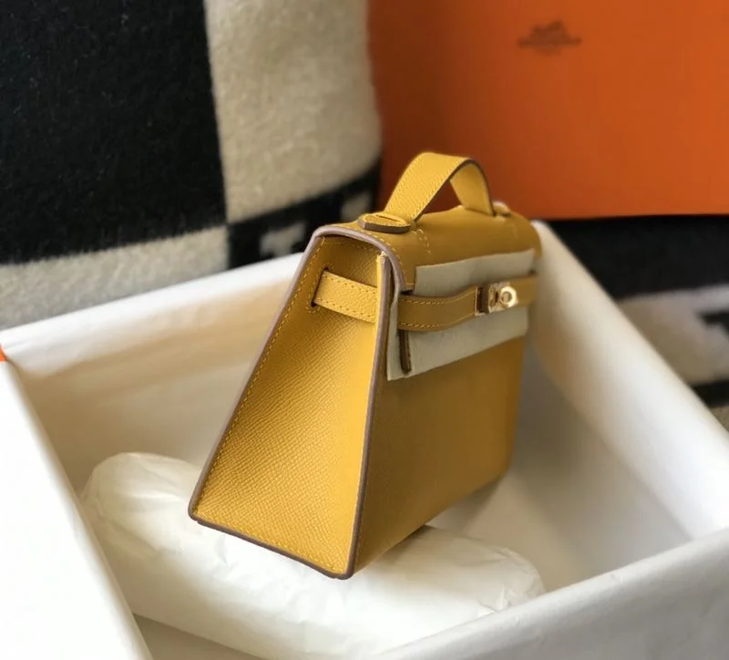 Hermes Kelly Bags Popular 47927