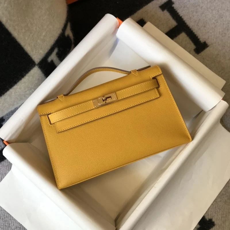 Hermes Kelly Bags Popular 47927